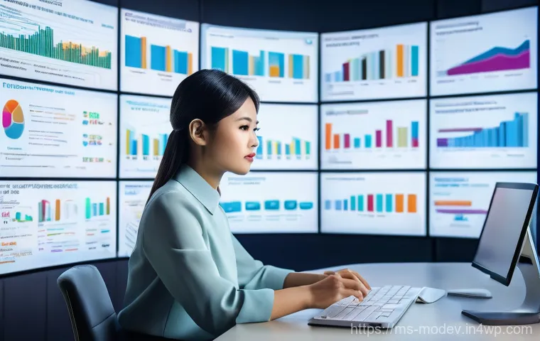 시장 기회 평가 모델의 실시간 데이터 활용법 - **Prompt 1: Real-Time Market Insight Dashboard**
A vibrant, high-angle shot of a diverse group o... 시장 기회 평가 모델의 실시간 데이터 활용법 - **Prompt 1: Real-Time Market Insight Dashboard**
A vibrant, high-angle shot of a diverse group o...