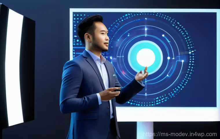 시장 기회 평가 모델의 실시간 데이터 활용법 - **Prompt 2: Decoding Customer Behavior through Social Media Analysis**
A focused, mid-shot of a ... 시장 기회 평가 모델의 실시간 데이터 활용법 - **Prompt 2: Decoding Customer Behavior through Social Media Analysis**
A focused, mid-shot of a ...