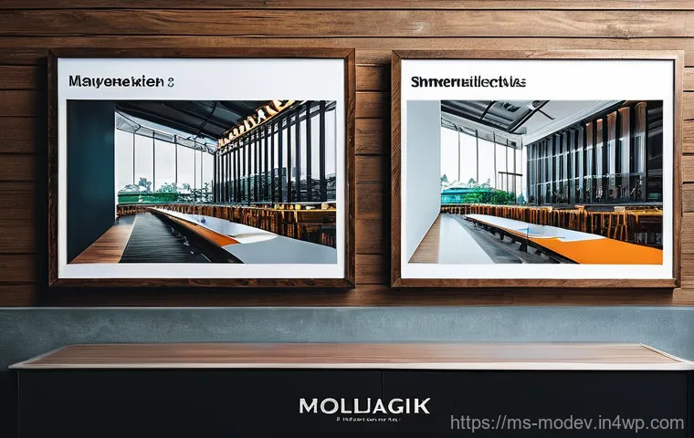 시장 기회 평가 모델의 성과 분석 방법 - Here are three detailed image generation prompts in English, designed to reflect the themes of Malay...