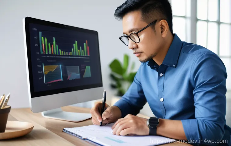 시장 기회 평가 모델의 성과 분석 방법 - Prompt 1: Data-Driven Malaysian SME Entrepreneur Strategizing for Growth** 시장 기회 평가 모델의 성과 분석 방법 - Prompt 1: Data-Driven Malaysian SME Entrepreneur Strategizing for Growth**