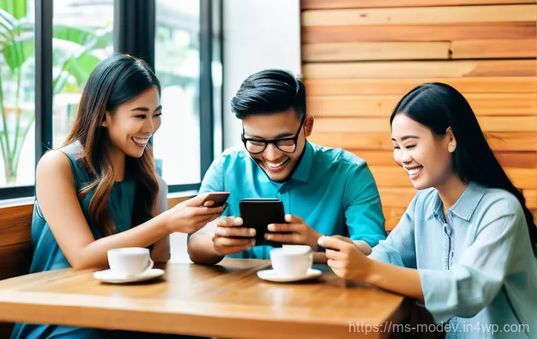 시장 기회 평가 모델의 전문가 팁 - **Prompt:** A diverse group of four Malaysian entrepreneurs, two men and two women of varying ethnic... 시장 기회 평가 모델의 전문가 팁 - **Prompt:** A diverse group of four Malaysian entrepreneurs, two men and two women of varying ethnic...